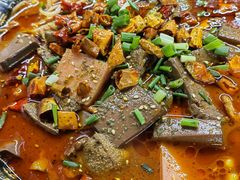 -遵义米粉川菜馆(木渎镇店)