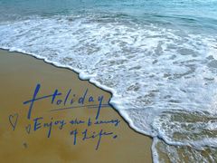 -惠州金海湾嘉华度假酒店