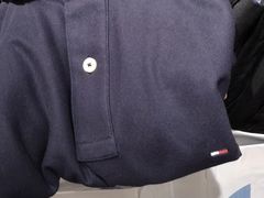 -崇光百货(铜锣湾店)