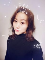 -逸丝风尚