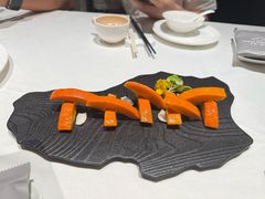 -扶摇湘宴·烤鸭·湘粤宴(中关村·北大店)