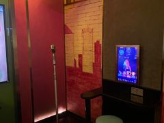 -音乐派KTV(银泰城店)