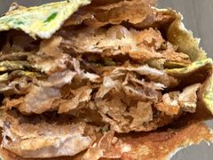 -南楼煎饼(南楼总店)