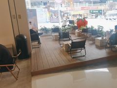 -树夏(金楠天街店)