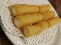 -黄但记老店·陈村粉食府
