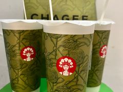 -霸王茶姬(南强街店)