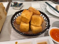 -蘩楼(南京西路中信泰富店)
