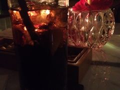 iphone_upload_pic-上海雅居乐万豪侯爵酒店