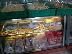 宫廷糕点铺建设路4-宫廷糕点铺(建设路店)