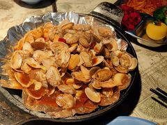 -蘇小主(徐州万达店)