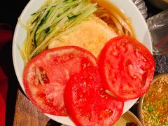 -盡膳口福跷脚牛肉火锅(北美新天地店)