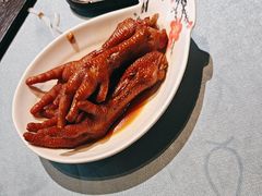 -晓粤·惹味粤菜(凯德乐峰广场店)