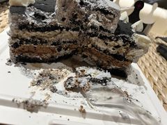 -好利来(革新店)