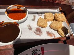 -上名堂·鱼头好吃(体育场路店)