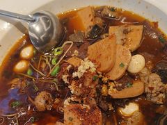 -新安人家·22年本地餐厅