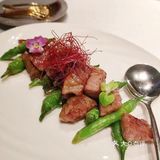 好吃的私房菜