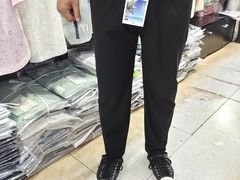 -西单明珠商场