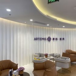 点击看大图 -澳玛·星光医疗美容