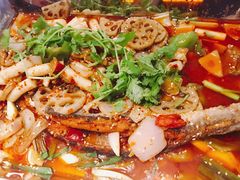 -渝蛙馆(新百店)