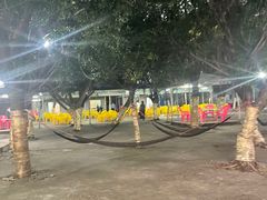 -龙记园海鲜坊(免税城店)