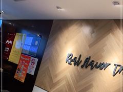 -Kyochon1991校村炸鸡(杨高中路店)