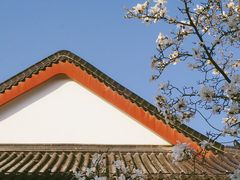 -堤角公园