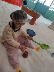 -奈尔宝家庭中心·亲子餐厅(苏州大悦城店)