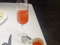 -王品牛排(常州吾悦广场店)
