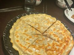 -凯撒尔新疆特色主题餐厅(青山店)