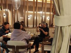 -相约·羊村小馆非遗手抓肉(七一酱园店)