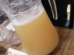 -管氏翅吧(国展店)