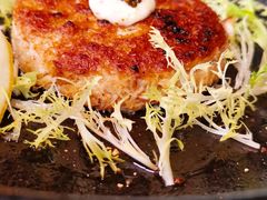 -小火花·干式熟成牛排馆Spark SteakHouse(剑桥郡店)