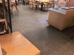 -羊之道草原味道·板前烧羊(番禺店)