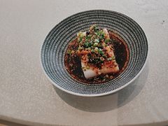 -写庭·鱼鲜川菜·宴请(铁像寺水街店)