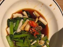 -太二酸菜鱼(上海佛罗伦萨小镇店)