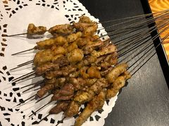 -好介口深夜酒馆(梅江店)