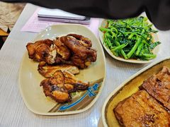 -圆宝台湾小吃(迎津街店)