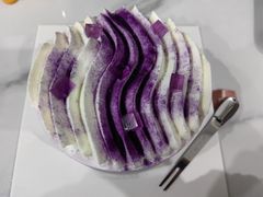 -积慕Cake(解放大道店)