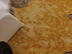 -北京君和豪生酒店