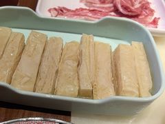 -重庆高老九火锅(万象城店)