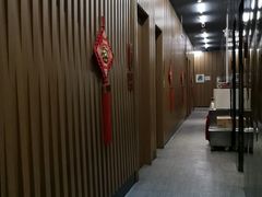 -东方红酒楼(知春路店)