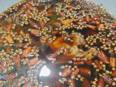 馋嘴蛙-通乐簋街小龙虾(老店)