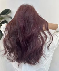 -YDO SALON