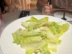 -俄士厨房(未来城店)