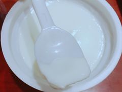 -物美超市(通州果园店)