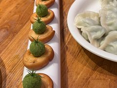 -壹零捌道·北京烤鸭(车公庄店)