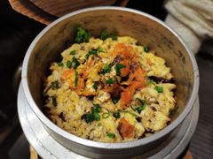 -加奈日本料理