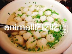 -日丰园海肠水饺·老字号大连海鲜(和平广场店)