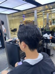 -和良形象
