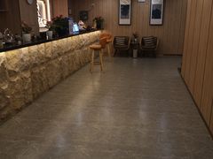 -茗丰茶艺馆(锦绣江南三期店)